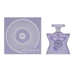 넘버 나인 No 9 평화의 3 4 fl oz 100ml EDP fs [병렬 수입] : 디오케이몰