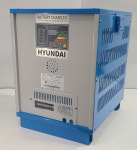 SCR 타입 전동 지게차 충전기 세기전자산업(SEGI-MB) 고성능 고품질 48V 230Ah ~ 48V 740Ah : 세기엠비앤마린