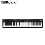 롤랜드 RD-08 스테이지 피아노 키보드 디지털피아노 : 악기정류장 종합악기 쇼핑몰