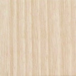 DW406/EW406 엘엑스인테리어필름 LX하우시스 베니프지인 무늬목 우드 (롤/50M) : 인테리어필름총판 GTI