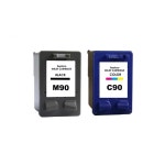 삼성 M90 재생잉크 SCX1200 1220 1350 1420 1455 1570 1770 : 잉크다잉크