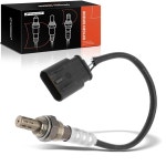 닷지 500l 68142340aa 산소 센서, 2016-2018 및 # 2013-2016 2014-2020, 지프 2015-2018, a-premium 다운스트림, 피아트 호환 : 경안동흥8