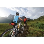 백 #f9401 ortlieb 새들 스몰 블랙 슬레이트 Small - Slate : 플레인스튜디오