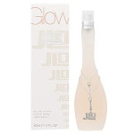 제니퍼 로페즈 글로우 바이 제이로우, 1 7 fl oz 50ml EDT SP [병행 수입 상품] : 디오케이몰