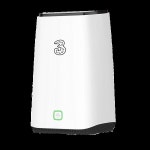 5GEE 라우터 nr5103e Sub-6 NR DL ZYXEL NR5103E WI-FI6 SA 5G 4G 4 MiMo 홈 핫스팟 wifi6 CPE 프로 와이파이 6 허브 : 프라임상사25