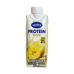 얼티브 프로틴 초코맛 250ml 36개 : 369마트