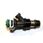 델파이 마린 42파운드 440cc 인젝터 17113739 25348180 25176061 4 8 5 3 6 0 1L 엔진 매그너슨 수퍼차저 블랙 : 스튜디오 루프