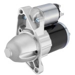 2013 51 스타터 410-48374, 91-27-3551, bdfhyk 912735와 2.4l, 1.4kw 12v 2.0l 2014 교체# l4 41048374, 호환 2016 : 경안동흥8