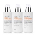 더스킨샵매직사이언스더마솔루션안티링클프로플러스아이크림