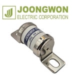 JOONGWON 중원 휴즈 JRS66-250A : 파워메카샵