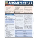 학술) 영어 (신속 동사 학습 : 현글로벌게이트