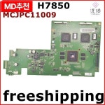 Acer H7850 노트북 마더보드 MCJPC11009 메인보드용  완전 작동 됨 : 구대1등장사장21