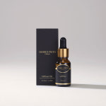 다니엘트루스 카 디퓨저 조슈아 디퓨저 오일 15ml : 다니엘 트루스
