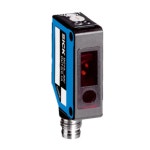 SICK 광전 센서 배경 억제형 WTB8-N1131 6033204 : 주식회사 이음글로벌