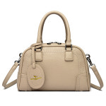 리치모리 스티치라인 토트 크로스백 : 주식회사 리치모리