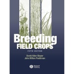 번식지 작물 : 현글로벌게이트