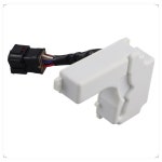 휠로더 부품용 변속기 스위치 속도 선택 417-43-26212 WA470-3 엔진용 : 프라임상사26