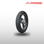 차오양 킥보드 타이어 12½ X 2¼ (62/57-203) H5102 TT CHAOYANG : 크낙새