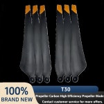 25% 할인 인기 상품 CW 3820 프로펠러 드론 아그라스 카본 고효율 블레이드 H3993 : 다이렉트스토어12