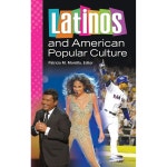 미국 대중문화 라틴계와 : 현글로벌게이트