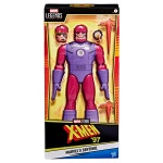 [Amazon.co.jp MARVEL X-Men 97 15 cm G0652 한정]하즈브로(Hasbro) 마블 레전드 시리즈 마블 센티넬, : CROSS THE SEA