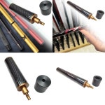 당구 큐 연장대 열정적인 애호가를 위한 : 에스디-상사