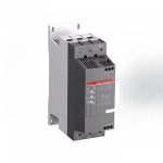 소프트 스타터 PSR25-600-70/6/9/12/16/25/30/37/45 시리즈 : 디미디