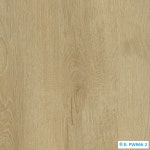 인테리어필름HK장식 | 영림 인테리어필름 시트지 PW966-2 우드필름 방염 비방염 DIY : HK도어