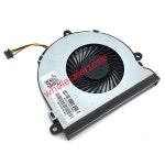 hp 호환 Pavilion 250 G4250 G5255 G4 G515-AC15-AF15-AJ15-AY15-BA15-BS 15-bs070wm 노트북 팬용  Cpu 냉각 팬 : 인공상