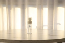 천연성분 이온미네랄워터, 진정과 보습을 한번에 난미네랄 : 세븐센스