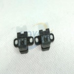 1PCS 새로운 HEDS-9711 H9711 2 채널 소형 광학 증분 인코더 격자 리더 센서 모듈 : 프라임상사24