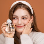 나나파인트 더브레드 향수 빵냄새 고소한 포근한 남녀공용 오드퍼퓸 100ml : 나나파인트