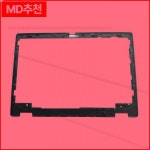 AAA+새 제품 에이서 크롬북 11 R722T 노트북 LCD 전면 베젤 커버 6M.AZCN7.001 : 구대1등장사장22