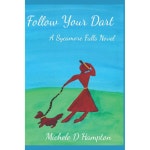 (sycamore follow your dart falls) : 경안동흥8