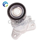 TSUBISHI OUTLANDER LANCER ASX DELICA D5 PEUGEOT 4007 CITROEN C-CR ER 1345A043 1345A052 13 용 드라이브 벨트 : 에르비니