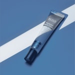 바이오폭스 메디프레스 리페어 크림 : 닥터마트