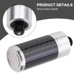 카본 당구 큐 익스텐션 3/4/5/6/9/11인치 메즈 액세서리용 : 에스디-상사