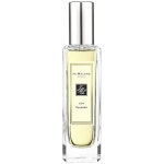 조 말론 154 코오롱 1 0 플로즈 30ml : 디오케이몰