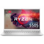 PIRON 5505 노트북 AMD RYZEN(TM) 7 4700U 8GB : 프라임World