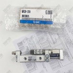 MXQ8L 75 SMC 10 20C 도구 MXQ16 MXQ8 MXQ20 MXQ8 10 : 스마트픽001