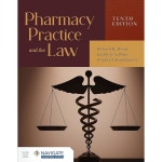 법 약국 어드밴티지 및 내비게이션 액세스를 관행 통한 : 현글로벌게이트