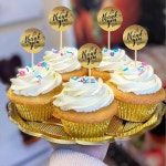 1 롤/500pcs 골드 선물을위한 스티커 감사합니다 결혼식 생일 인치 파티 가방 중소기업 포장 제공 : 밸류마켓샵