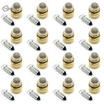 오토바이 기화기 수리 재건 키트 부동 바늘 좌석 바늘 밸브 부품 ZX250 ZXR250 ZX-2R ZX-9R ZX900 ZX ZXR 250 4 SET : 레이첼2