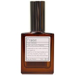 오파라다이스 퍼퓸 프레그랑스 오드 향수 EDPO 파라다이스 문구 30ml 엄마의 : 디오케이몰