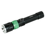 스마토 충전 라이트 랜턴 LED SLR-7524 (충전지미포함 어댑터포함) : 글로벌엠알오