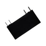 1pcs NO.2966595 Art-NR.2966595 24VDC 4핀 솔리드 스테이트 릴레이 : 바이리빙7