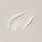 에코미니멀 데일리 페이셜 크림 250ml : 주식회사 에코미니멀