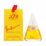 Heiman 273 Rodeo Drive Oau de Permaire EDP 75ml : 디오케이몰