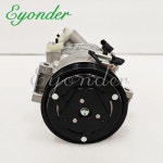 알파 로메오 줄리아 952 2.0L 에어컨 컴프레서 냉각 펌프 68347809AA : 에스디원연구소