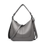 리치모리 모노 클래식 숄더 크로스백 : 주식회사 리치모리